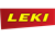 Leki Leki